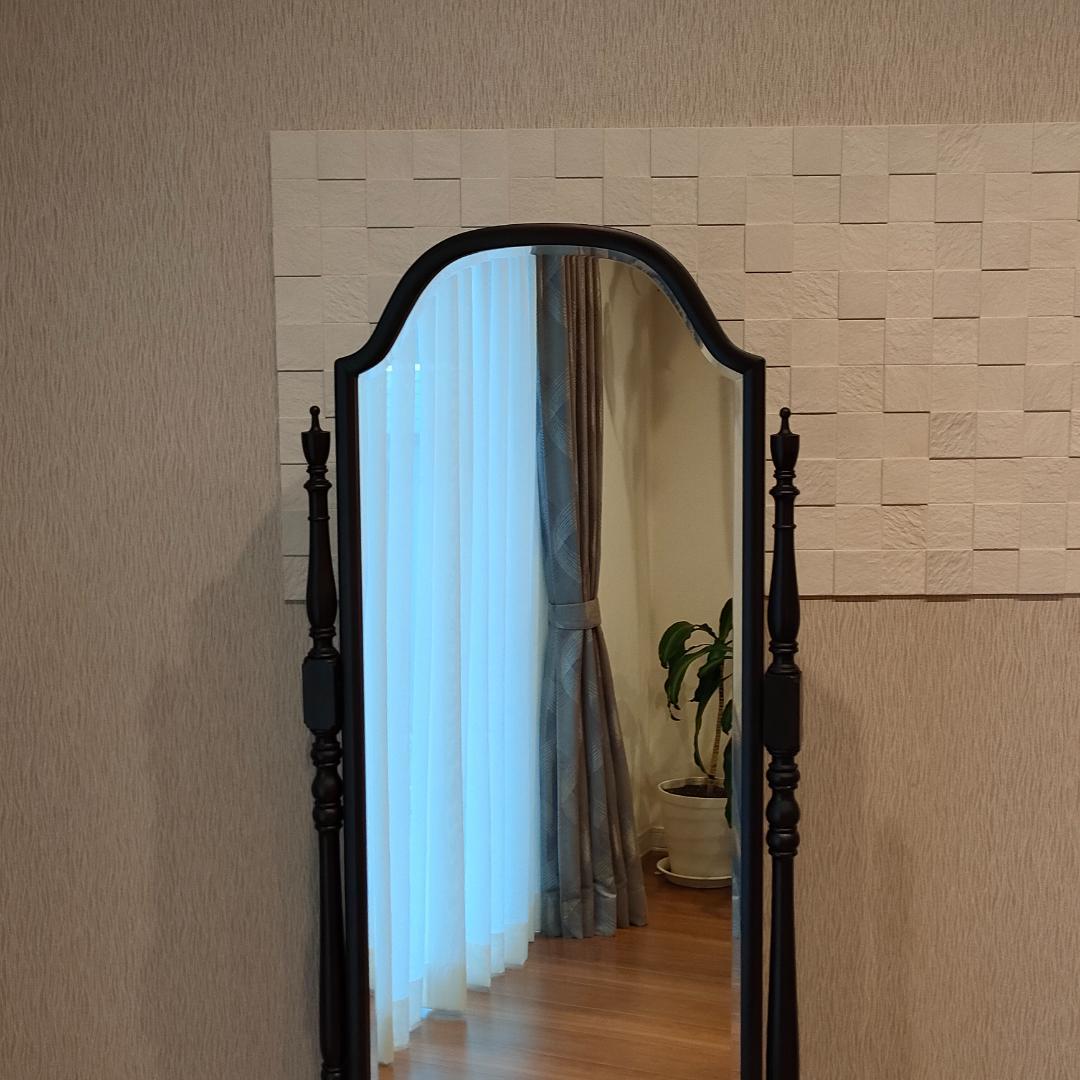 A様