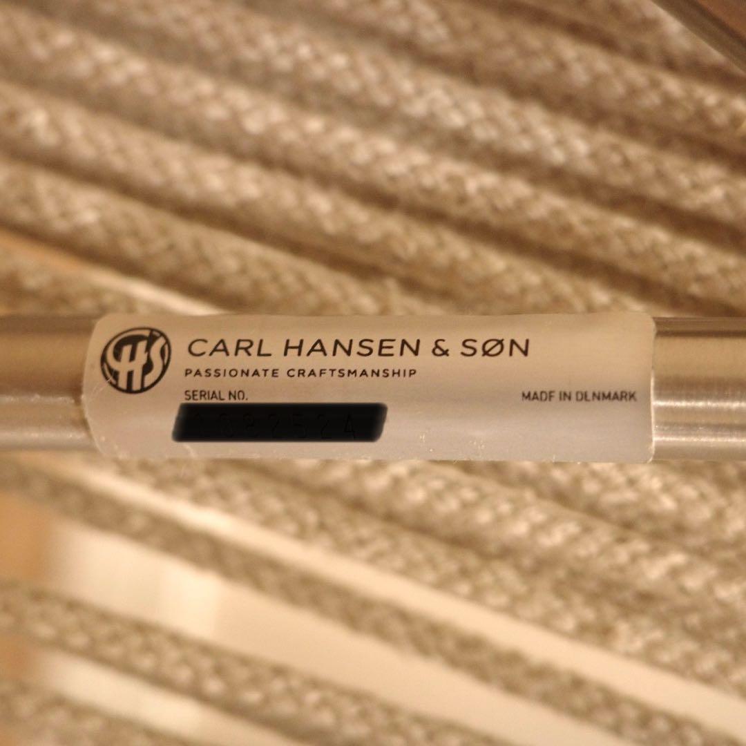 【廃盤/美品】PK1 フラッグハリヤード