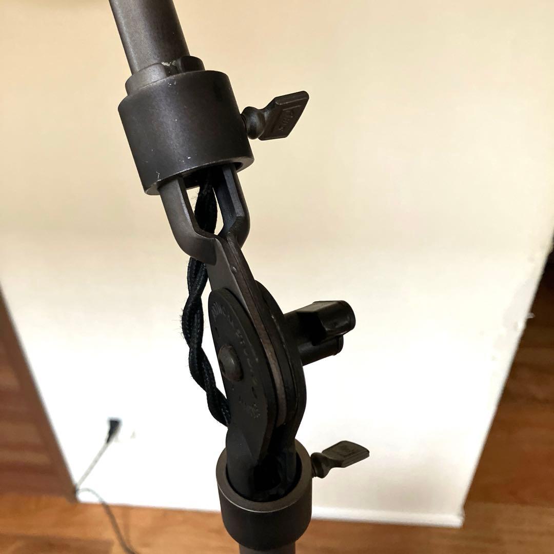 アートワークスタジオ フロアライト カスタムシリーズ