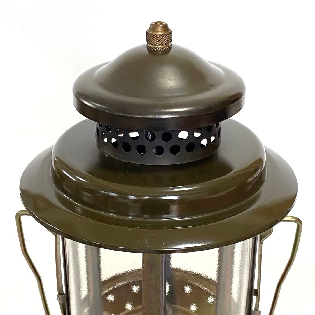 アメリカ軍 GIランタン　モデル252A　SMP社製 1984年製造