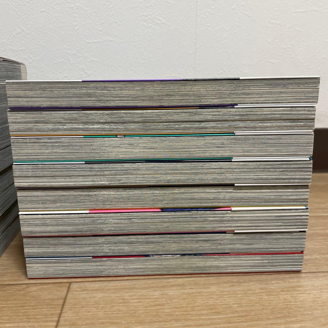 ドラゴン桜2 1〜17巻　セット売り