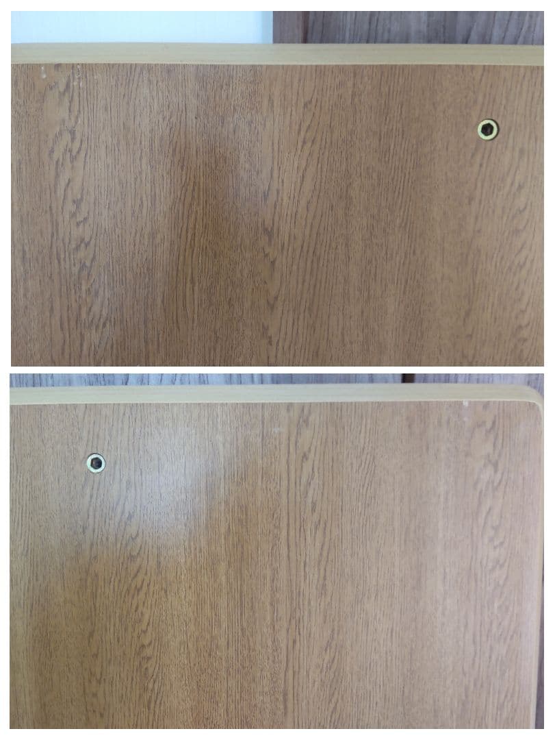 こたつ 長方形 北欧 調 家具調 洋室 洋風