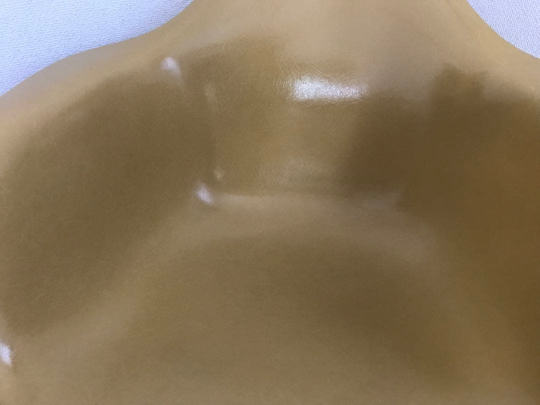 HERMAN MILLER アームシェルチェア EAMES ヴィンテージ