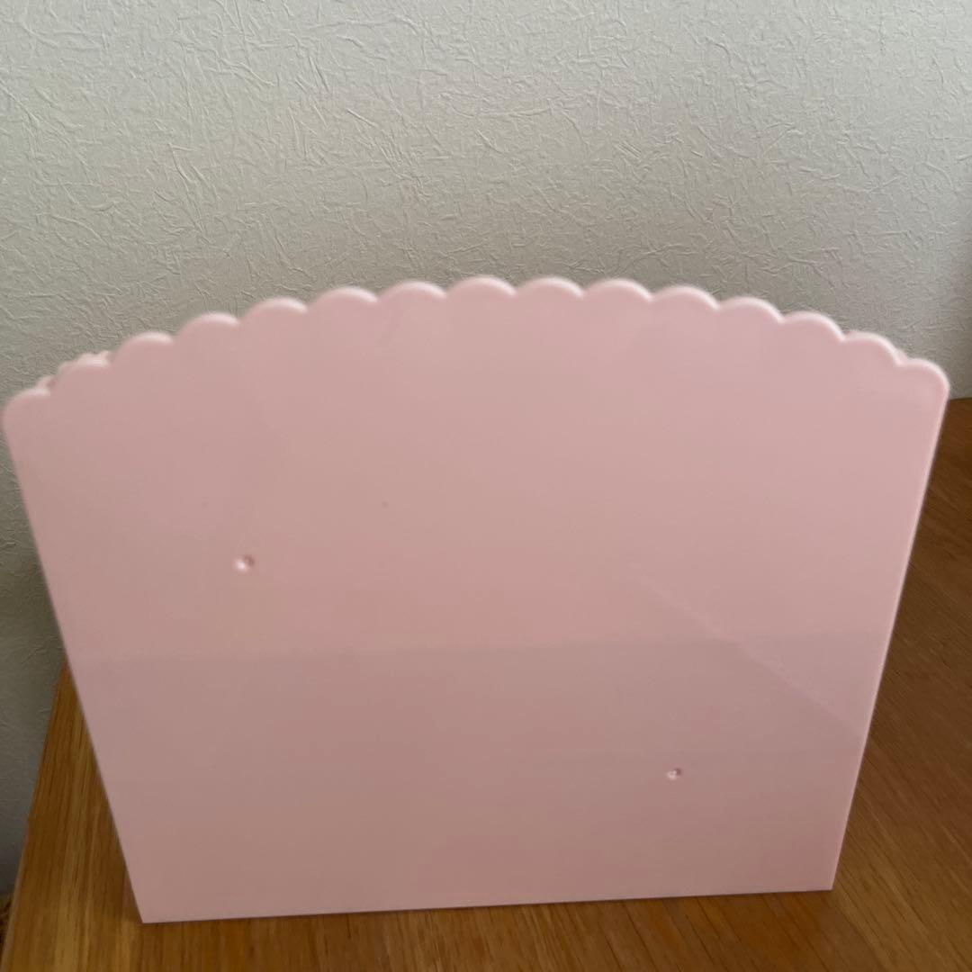 マロンクリーム　コスメラック