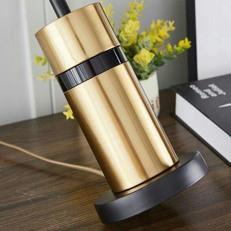 新品ティファニースタイルテーブルランプ電気スタンドガラスランプ 854