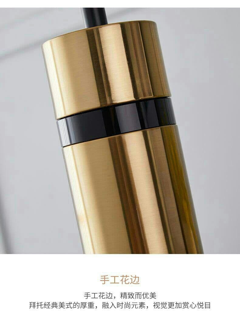 新品ティファニースタイルテーブルランプ電気スタンドガラスランプ 854