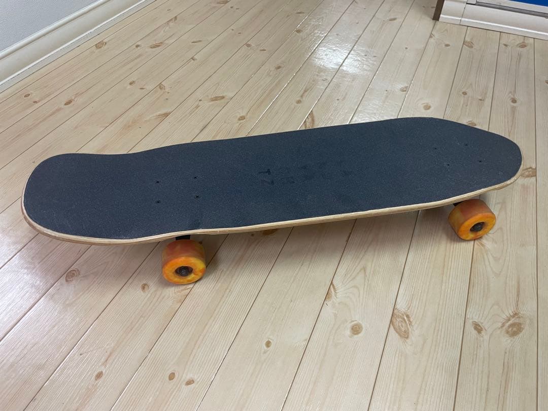 LANDYACHTZ cruiser スケートボード