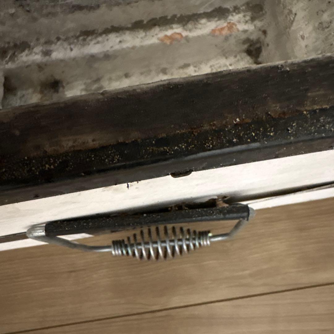 炭火コンロ 長方形 三河焼　亀島製陶所