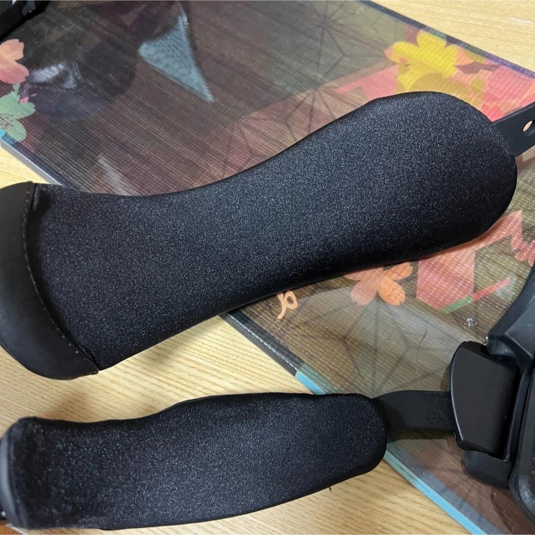 美品　HEAD　スプリング レディース　スノーボード3点セット　値下げ不可