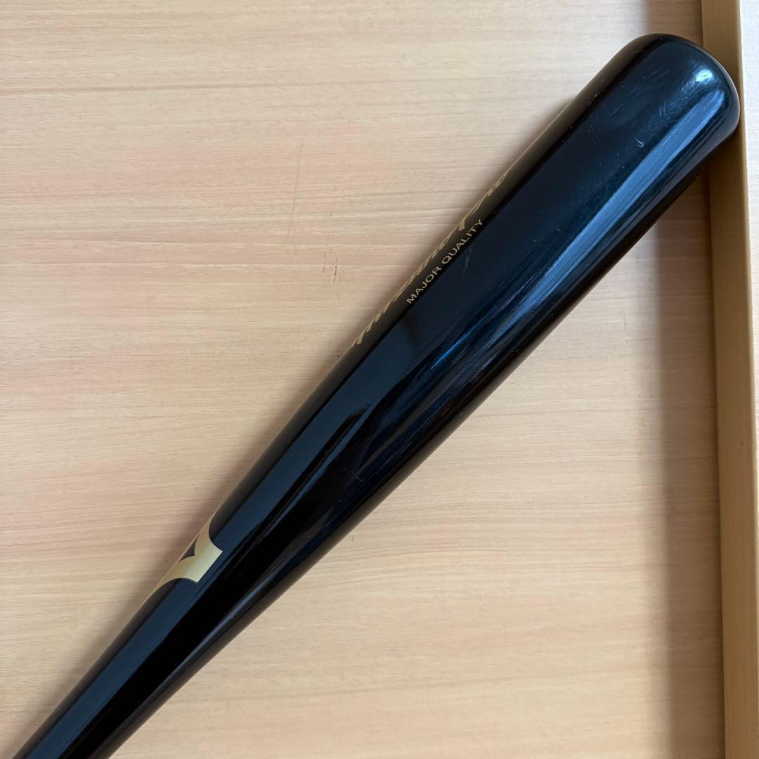 MIZUNO PRO ミズノプロ ノックバット 90cm 野球 練習