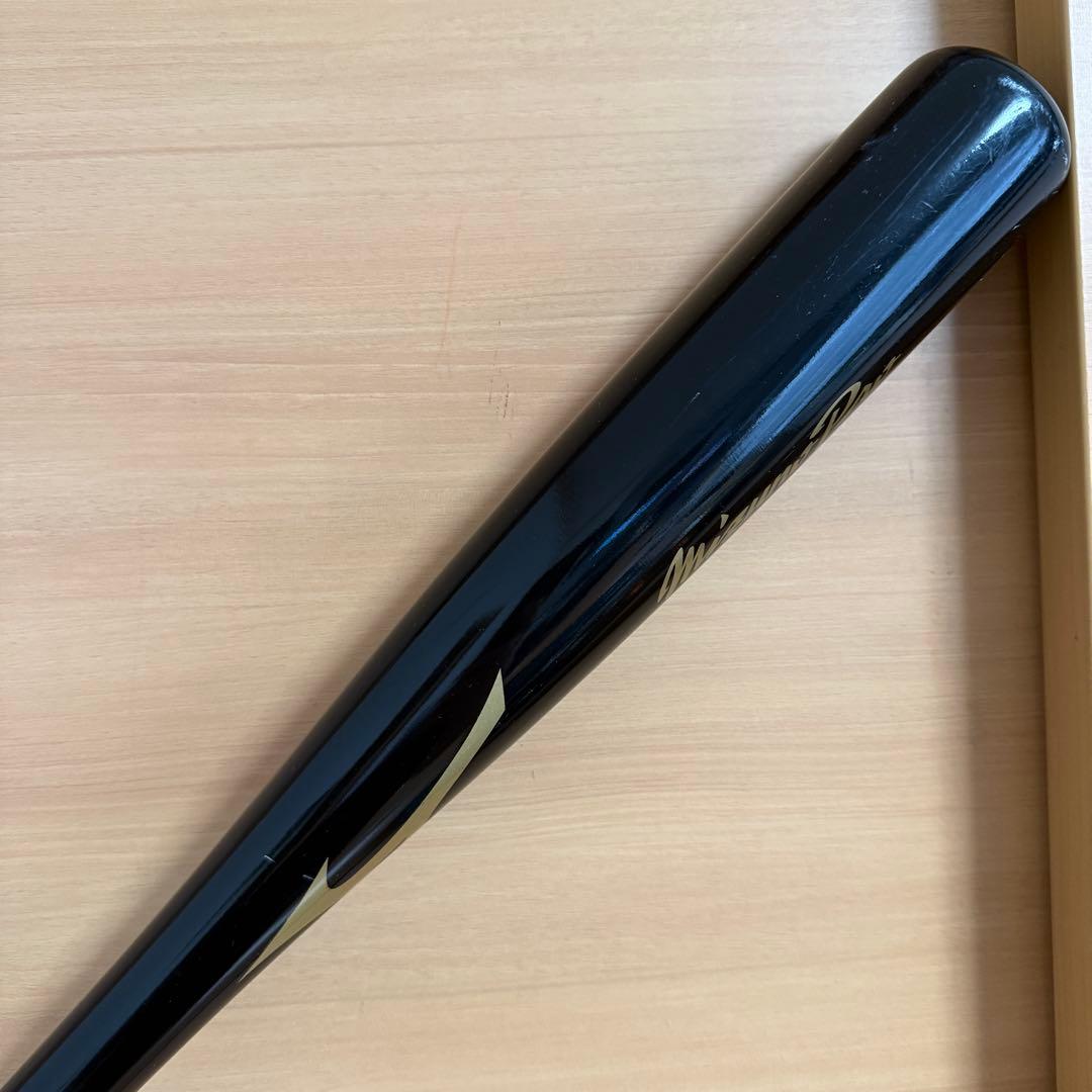 MIZUNO PRO ミズノプロ ノックバット 90cm 野球 練習
