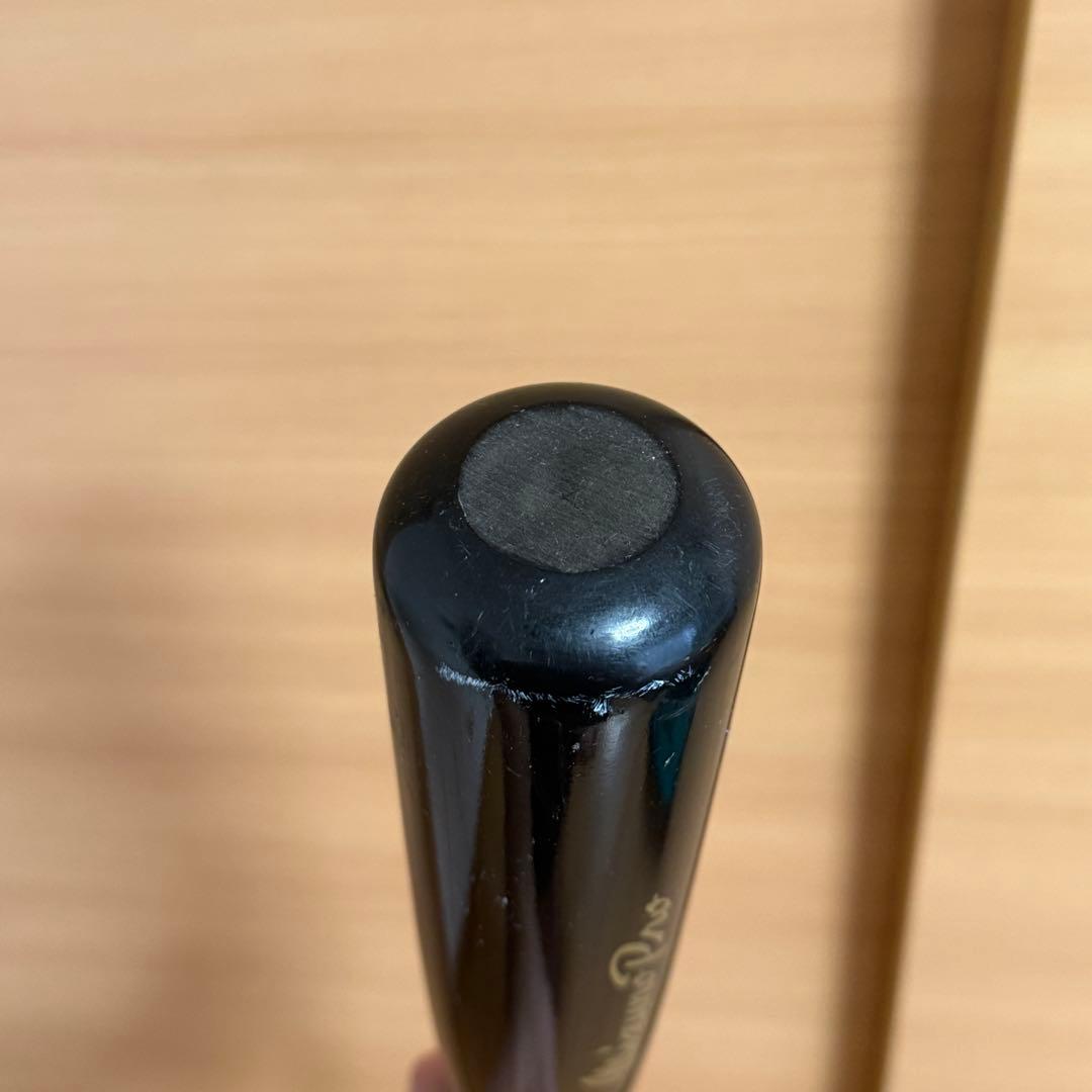 MIZUNO PRO ミズノプロ ノックバット 90cm 野球 練習