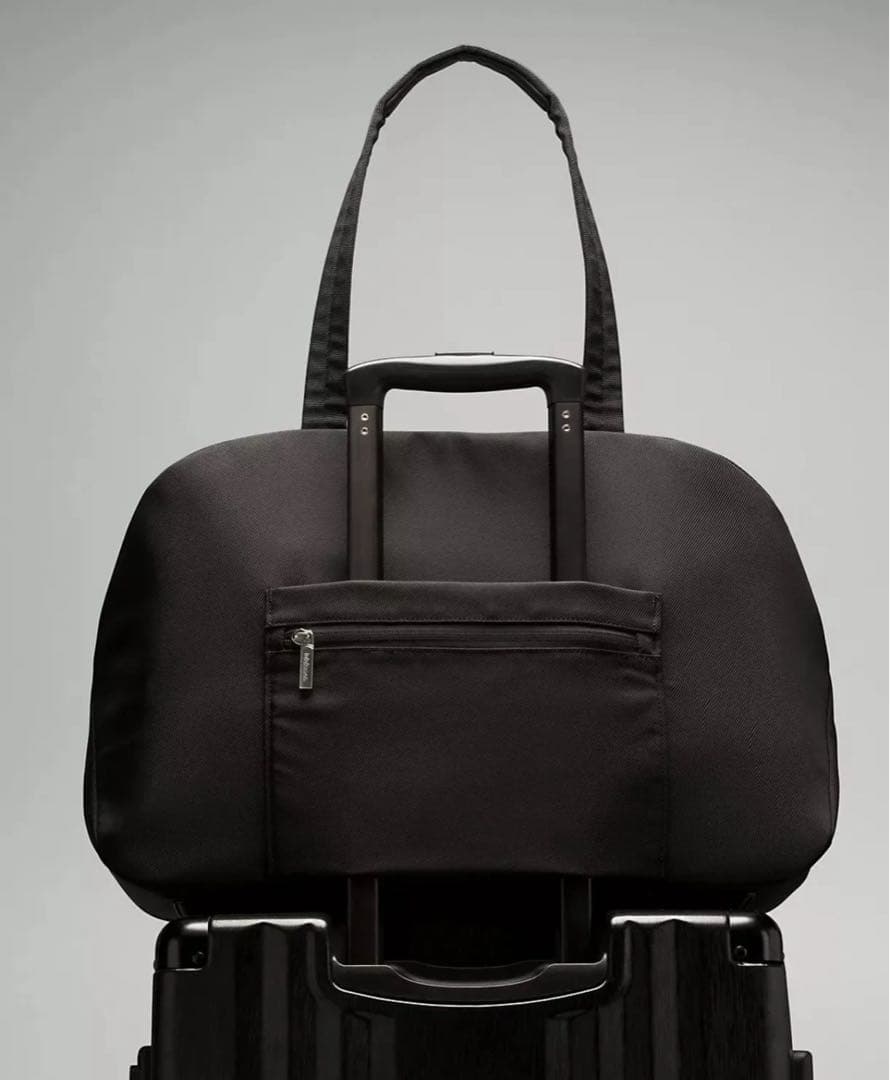 lululemon（ルルレモン)City Essentials バッグ 25L