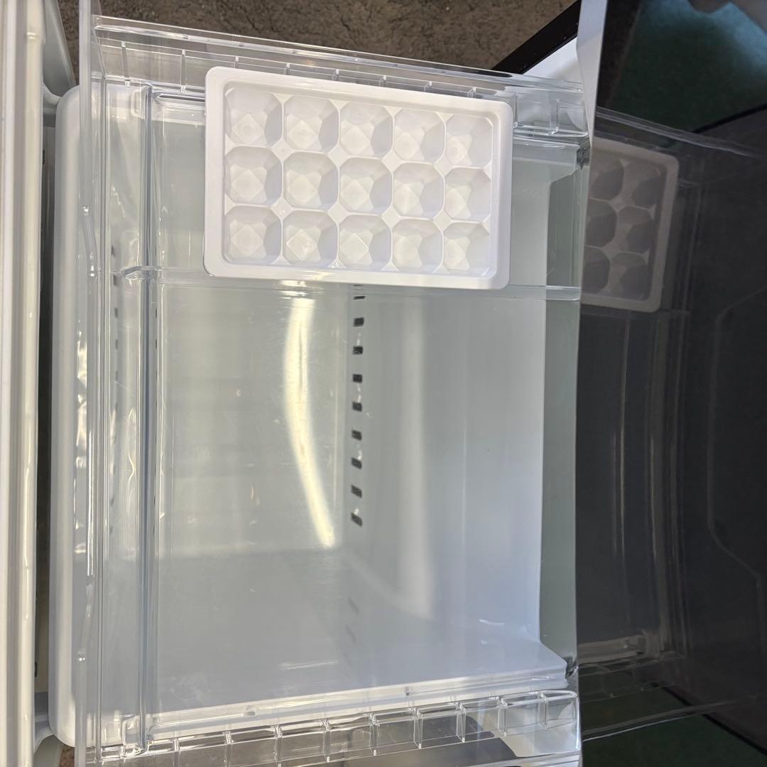 108⭕️冷蔵庫　洗濯機　電子レンジ　一人暮らし　家電セット　安い　設置無料