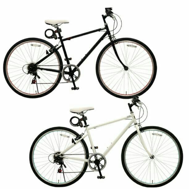 マウンテンバイク (*^^*) 送料込み 商品説明見て下さい！☺