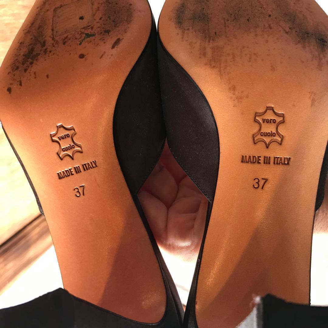 バラEMMA HOPE Paul Smithエマホープポールスミス