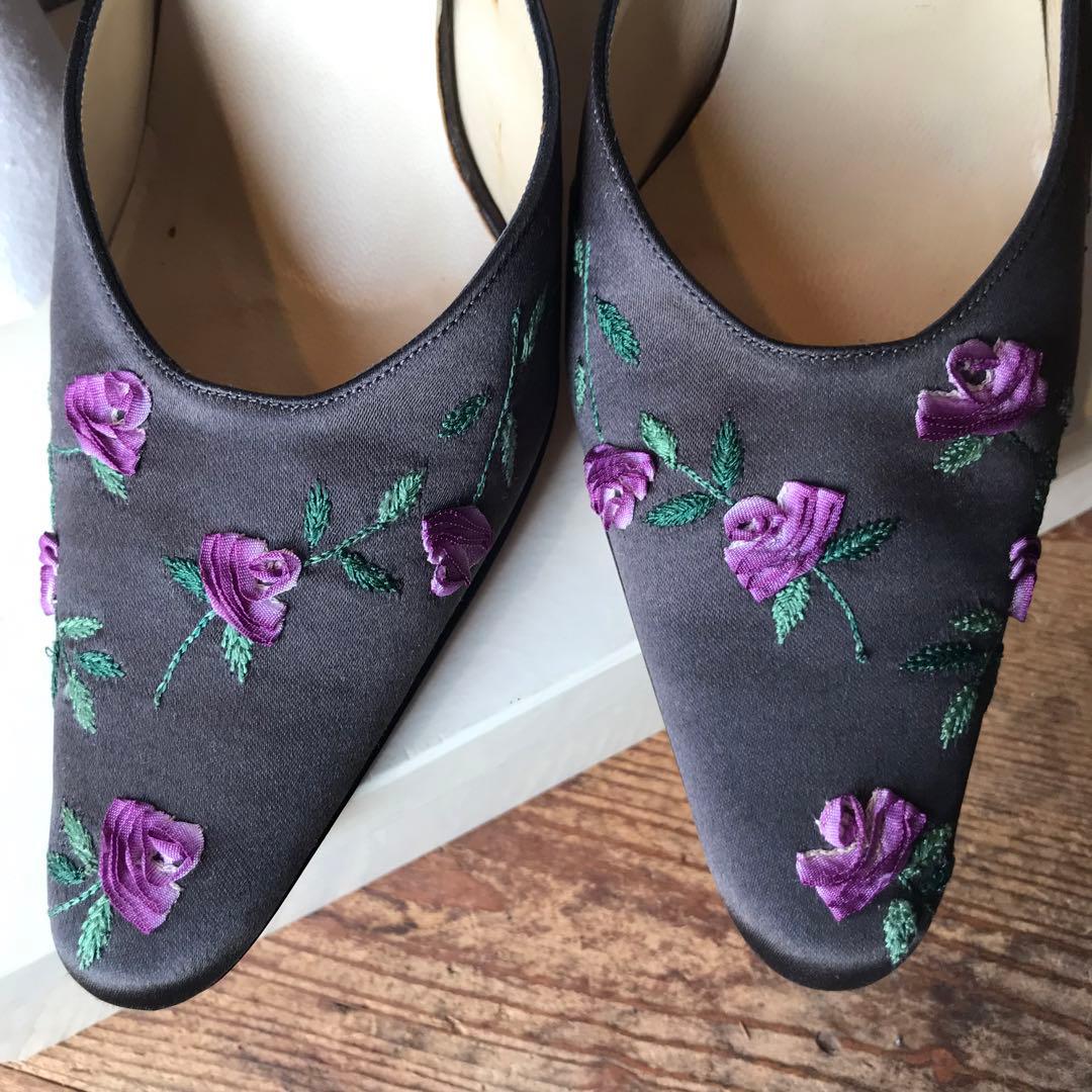 バラEMMA HOPE Paul Smithエマホープポールスミス