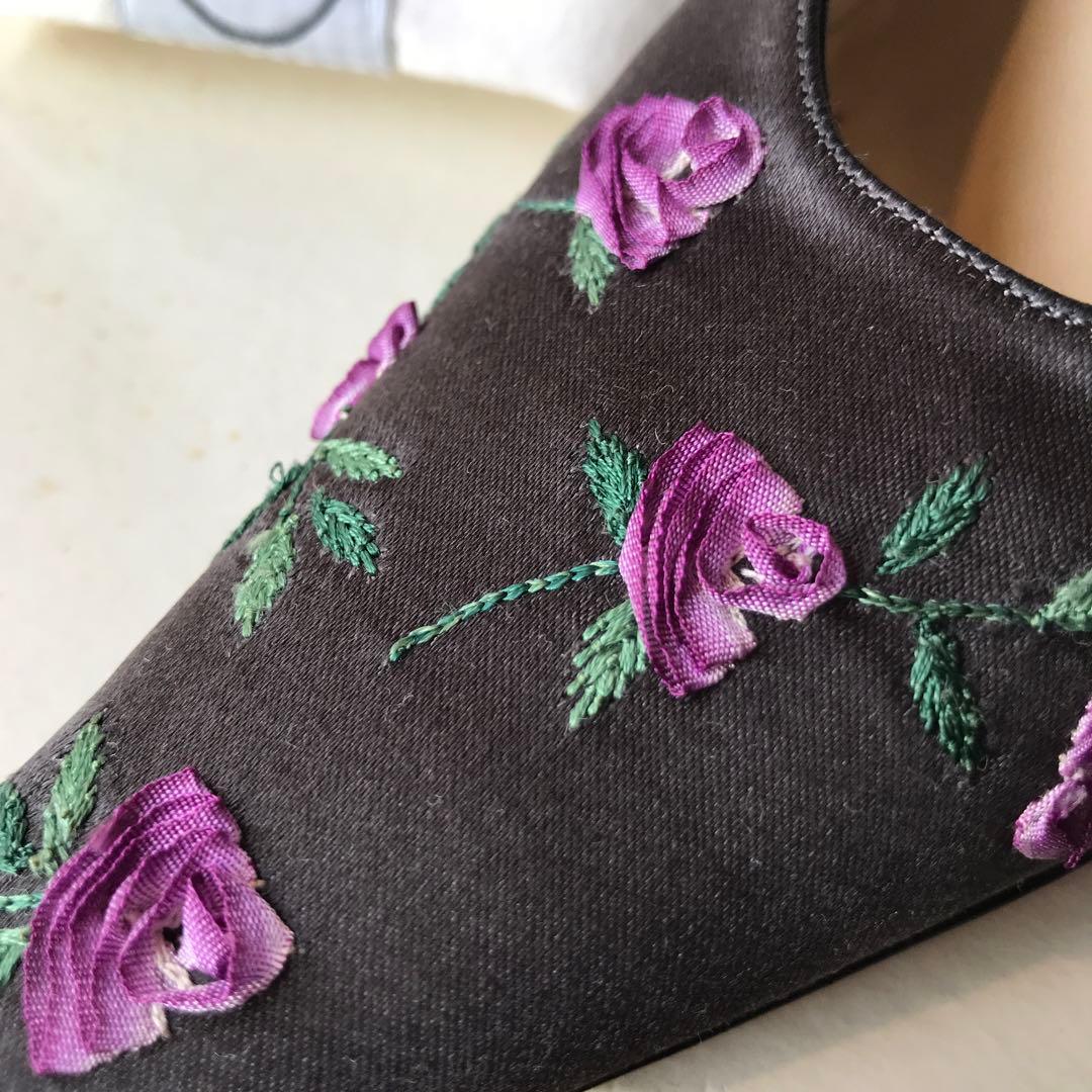 バラEMMA HOPE Paul Smithエマホープポールスミス