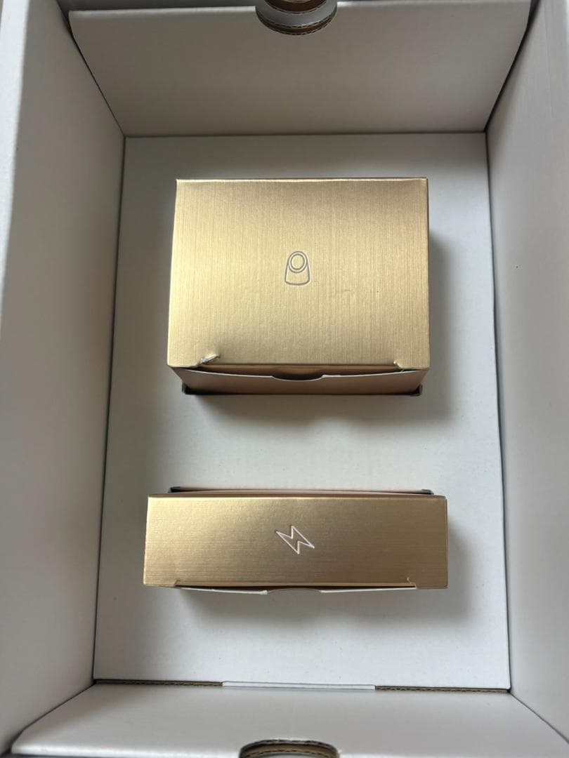 【美品】YAMANフォトプラスティープリフトYJFA1T