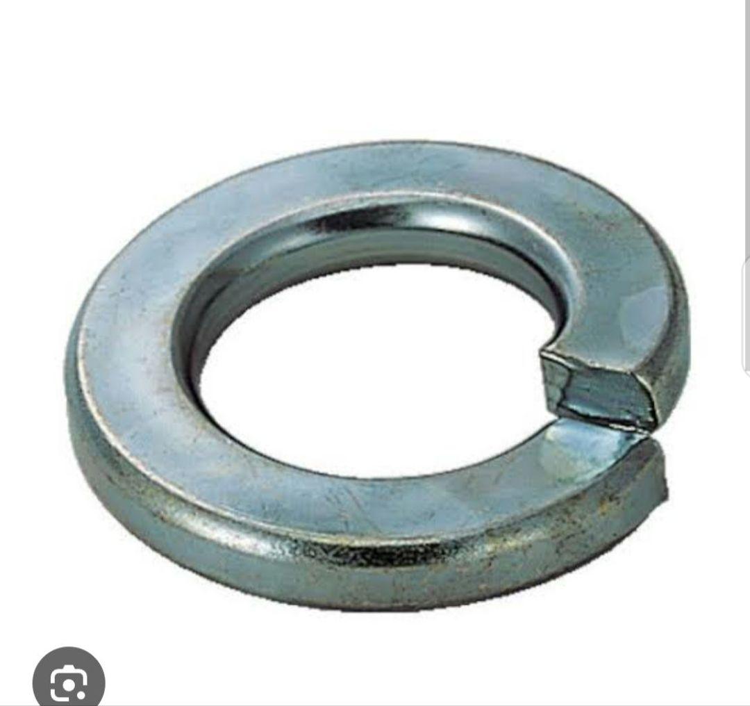 ルミナスウレタンキャスター4個入り