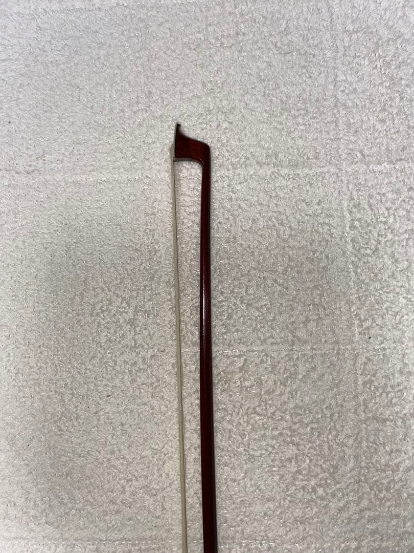 【2022年製】Andreas Eastman バイオリンVL80 1/2