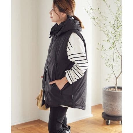 WILDTHINGS×JOURNAL STANDARD