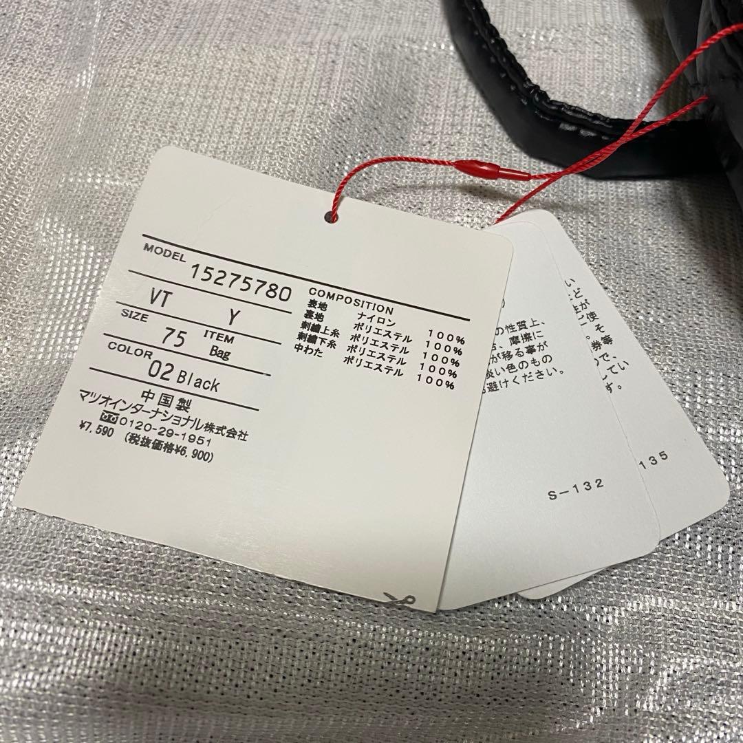 ジェラートピケ gelato piqué スヌーピー パーカー　S-Mサイズ新品