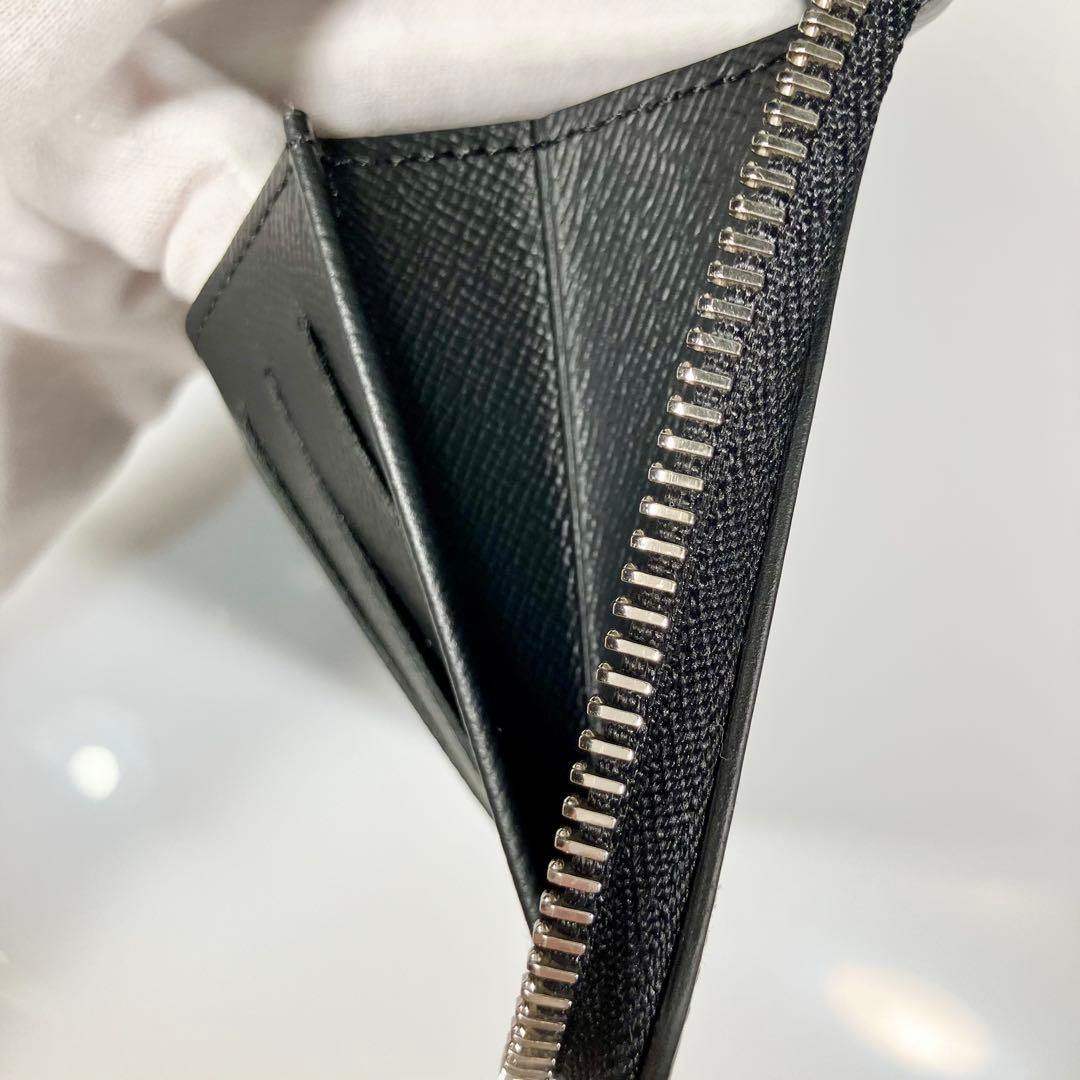 ルイヴィトン エピ ジッピーウォレット ヴェルティカル 長財布 M60965