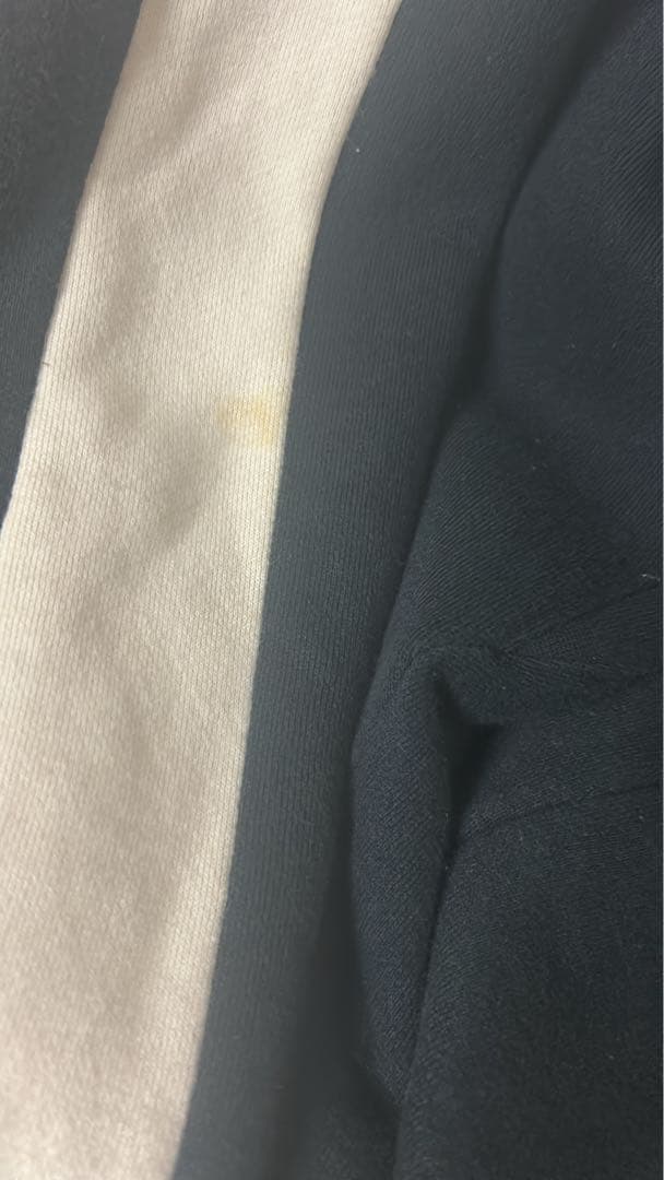 ESSENTIALS エッセンシャルズ スウェットパンツ