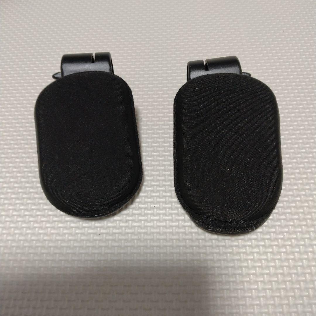 TTハンドル 420mm 中華 カーボン