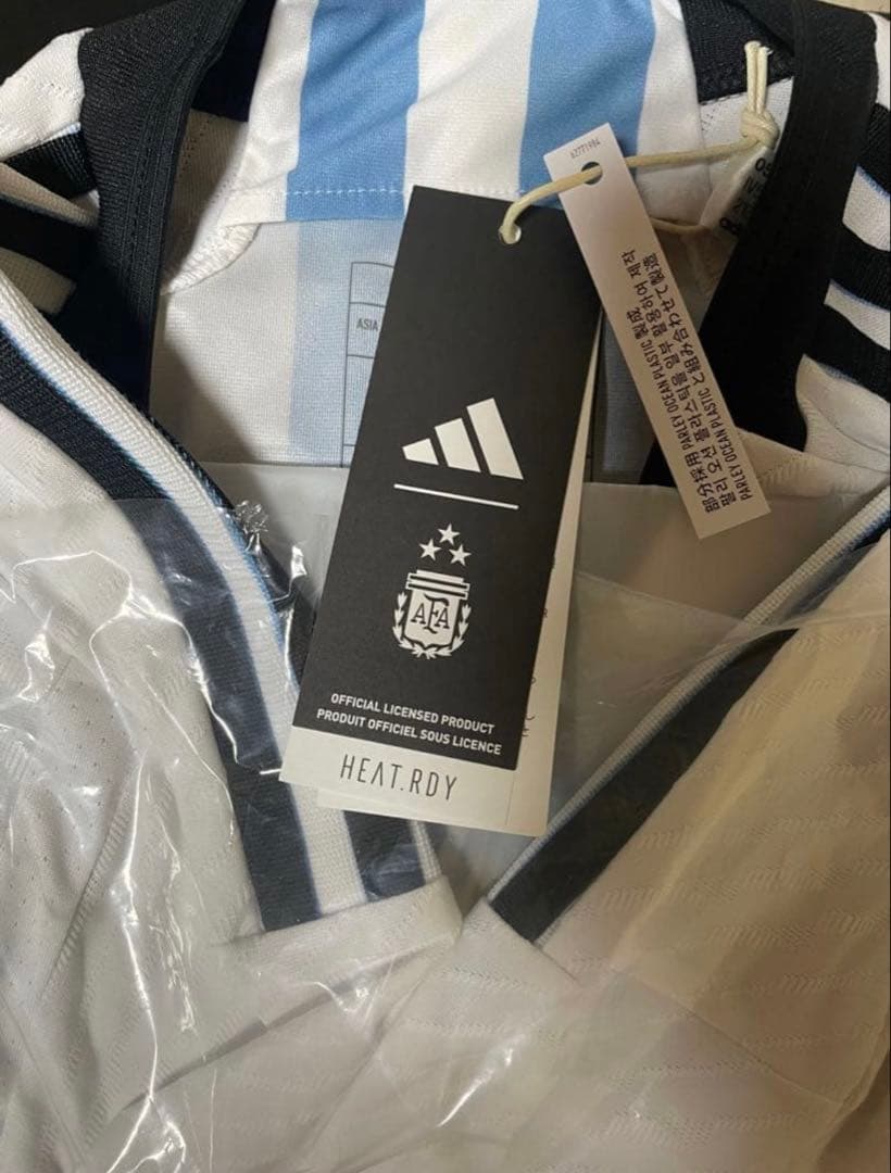 【限定】アディダス　F50 ELITE FG TUNIT メッシ　セット