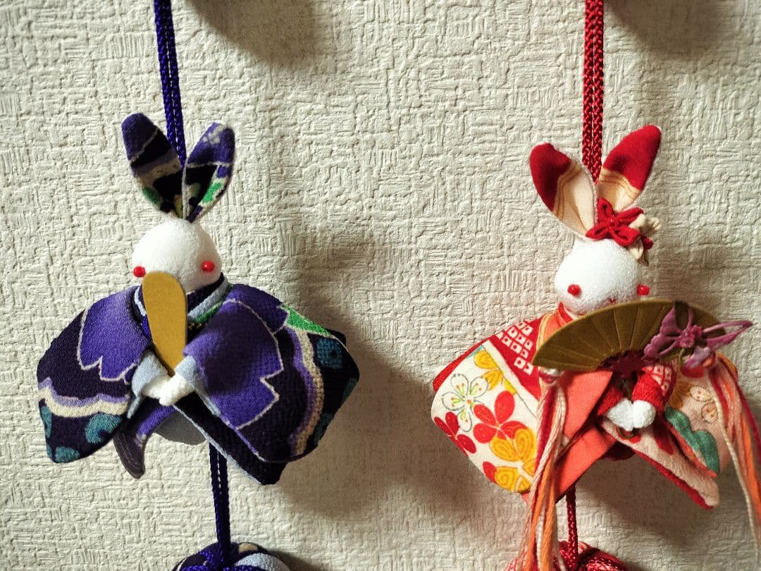 ①遊花ページ！