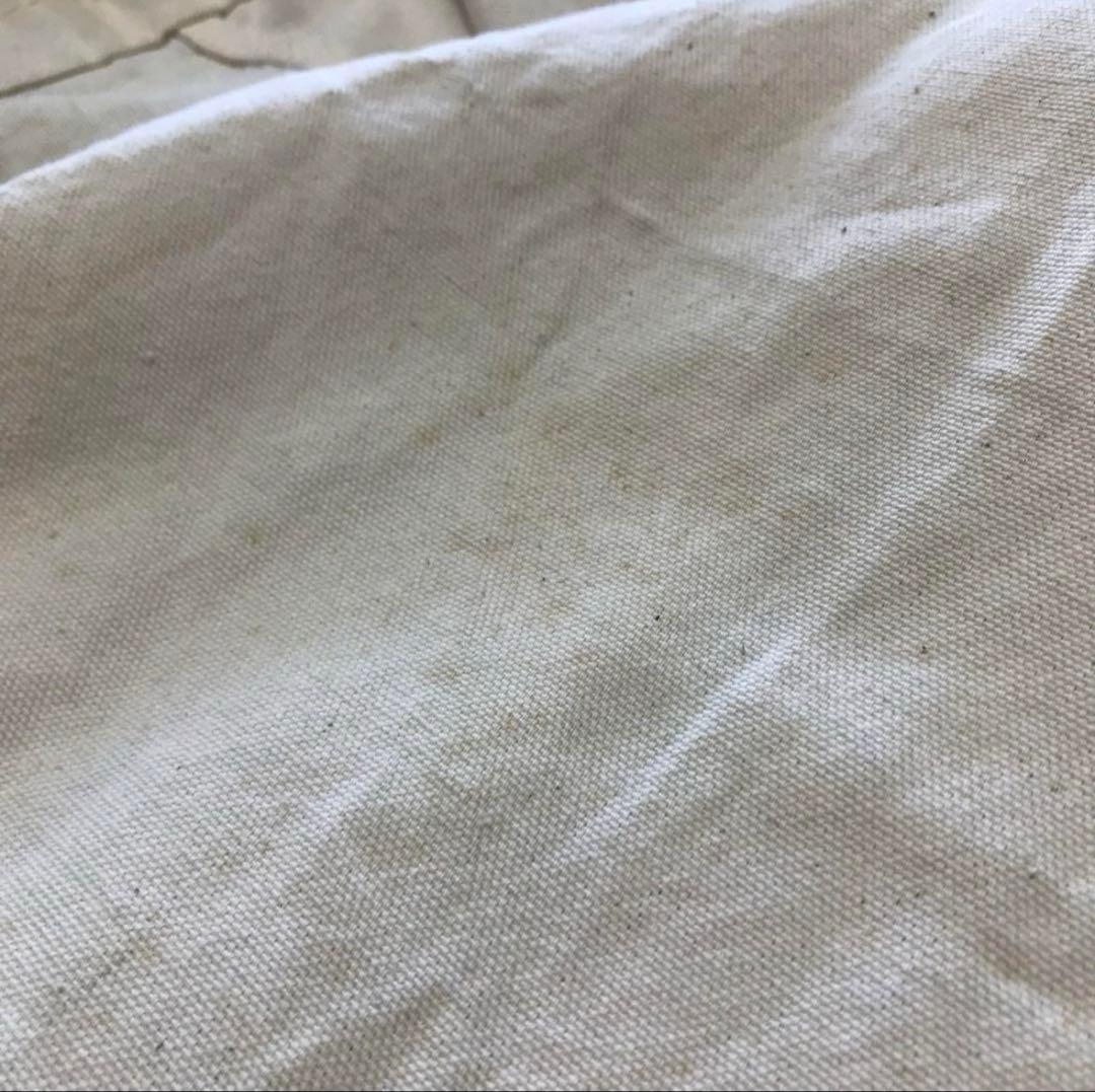 【ヴィンテージ】 ニュースペーパーバッグ “The Bulletin“ レア