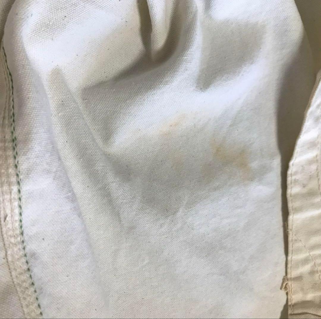 【ヴィンテージ】 ニュースペーパーバッグ “The Bulletin“ レア