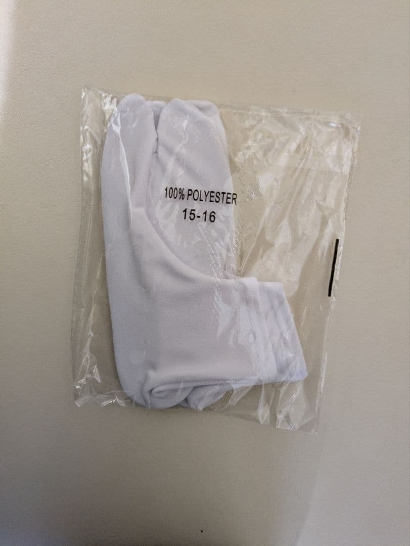 utatane ひよこ商店 ミント七宝×クリーム金彩 3歳　七五三　被布セット