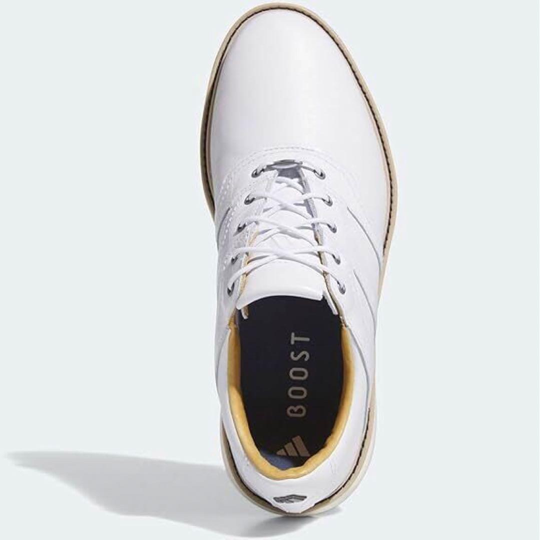 【adidas GOLF/アディダス】MC Z-TRAXION［28.5cm］