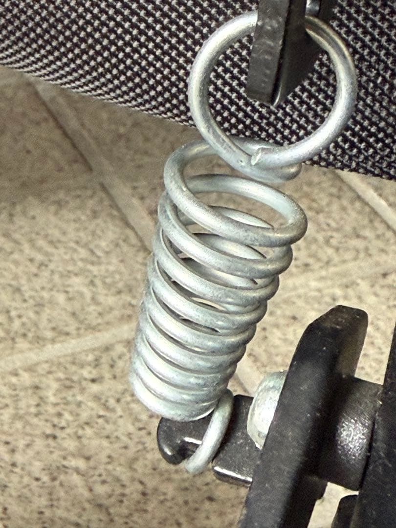 AIRBUGGY ベビーカー ベージュ