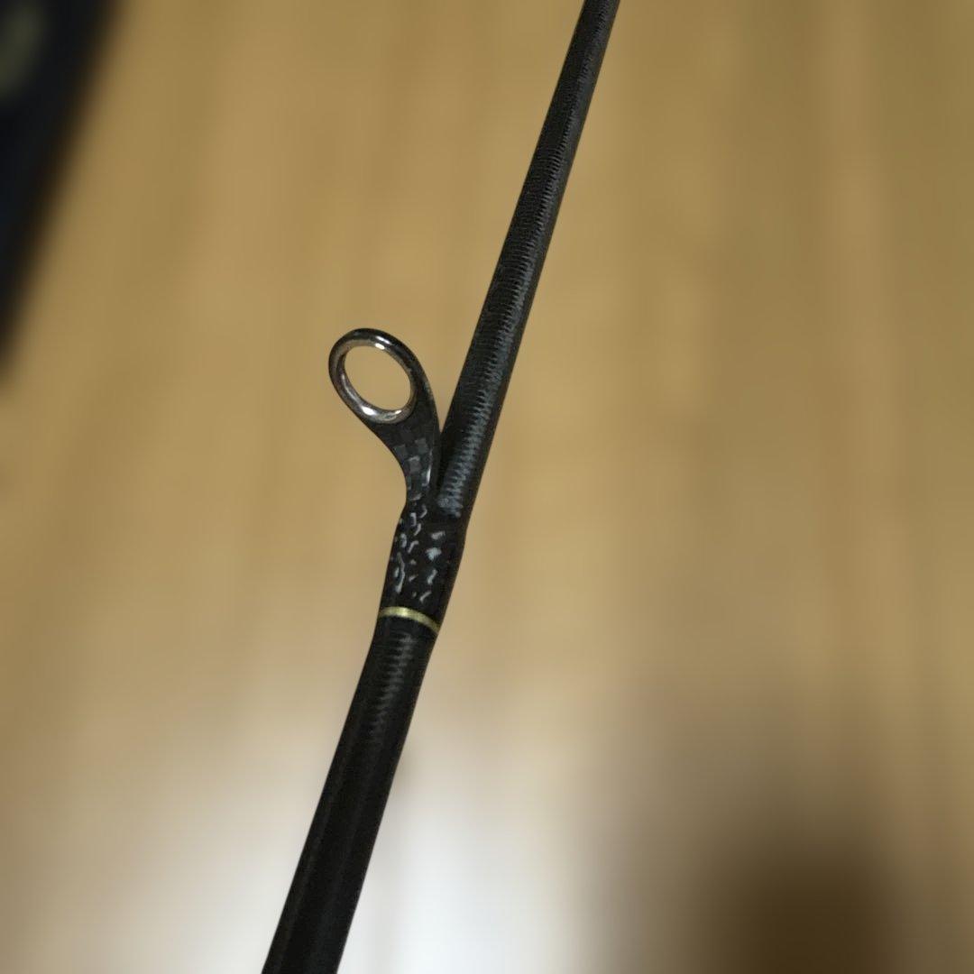 モアザンブランジーノEX AGS 94ML