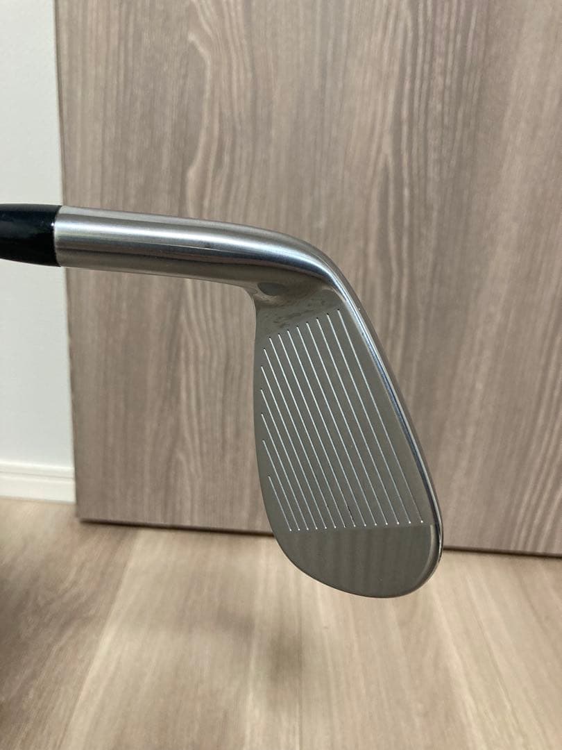 Titleist T350 アイアンセット 6本セット