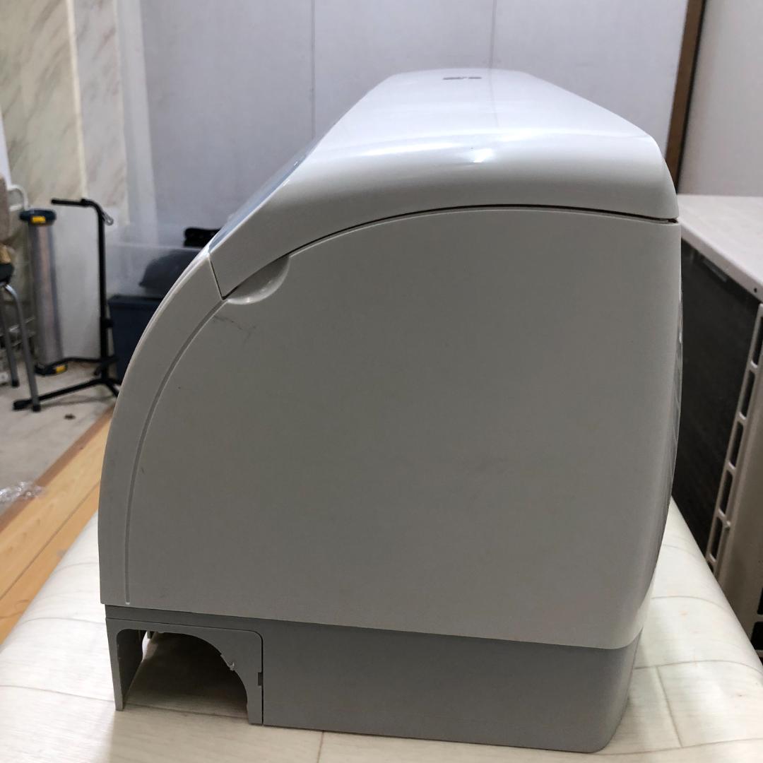 シャープ　ルームエアコン　AY-E56SX2　2015年製　動作品　250612