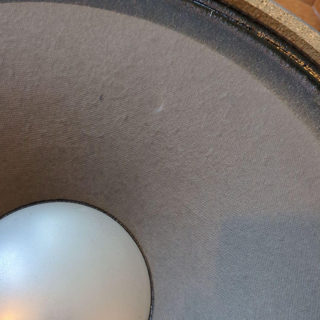 ◆JBL D-130 スピーカーユニット 単品