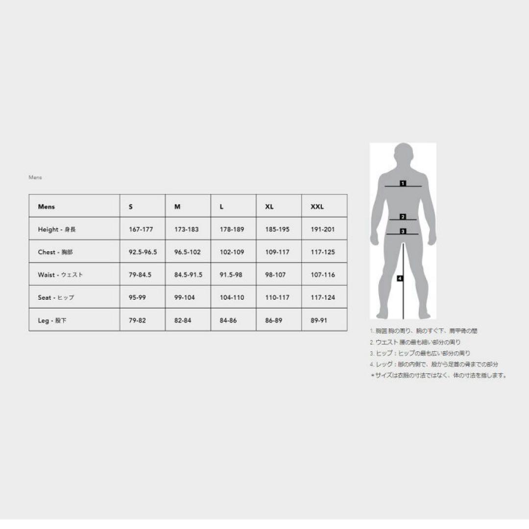 Sweet Protection スウィートプロテクション GORE-TEX