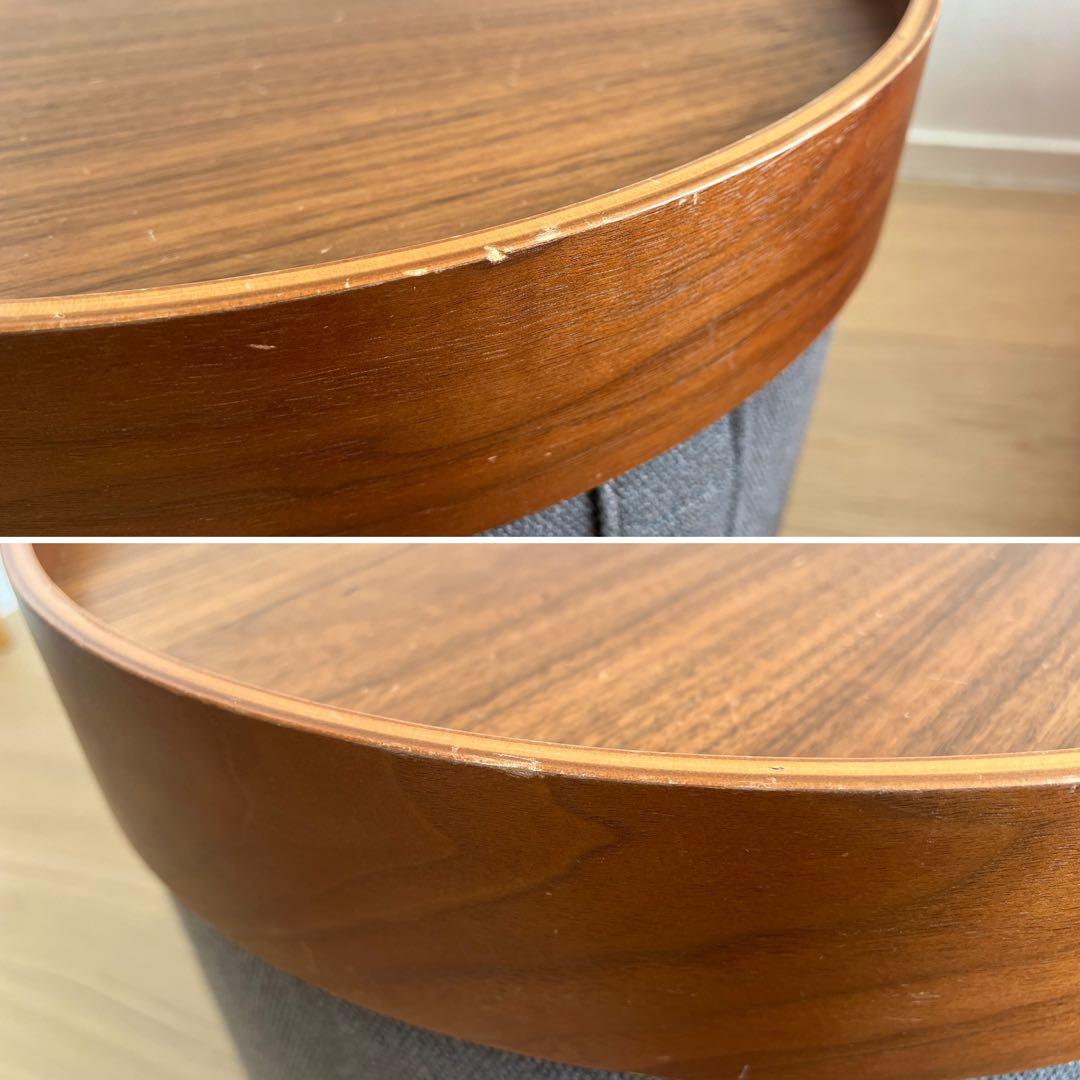 SOFTLINE ソフトライン ドラムス パフ アクタス