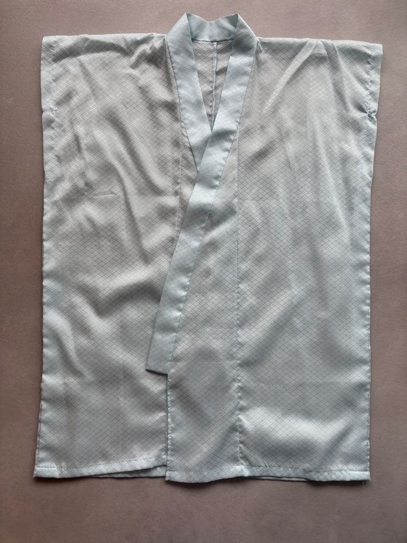 【値下げしました】七五三 男の子 着物 羽織袴セット 3歳 5歳 式部浪漫 黒金