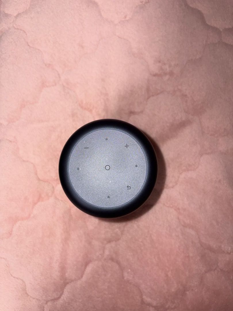 ANKER NEBULA Capsule 3 プロジェクター