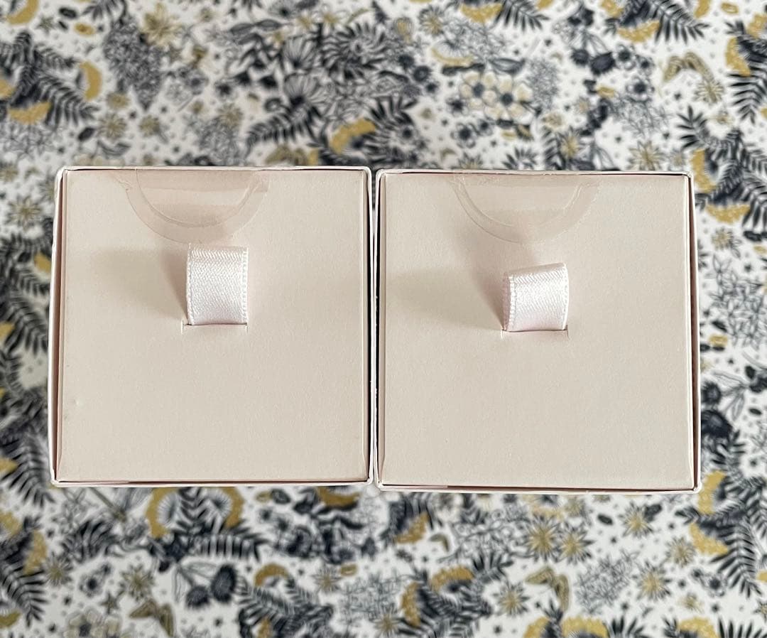 Dior ミス ディオール ローズ バスボム