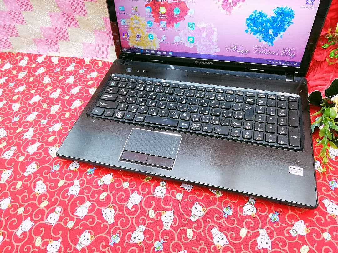 第2世代Core-i3❄最新Win10❄テレワーク可能❄動画編集❄オフィス