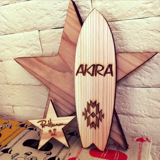 特大サーフボード 文字入れます ウェルカムボード 結婚式 寄せ書き