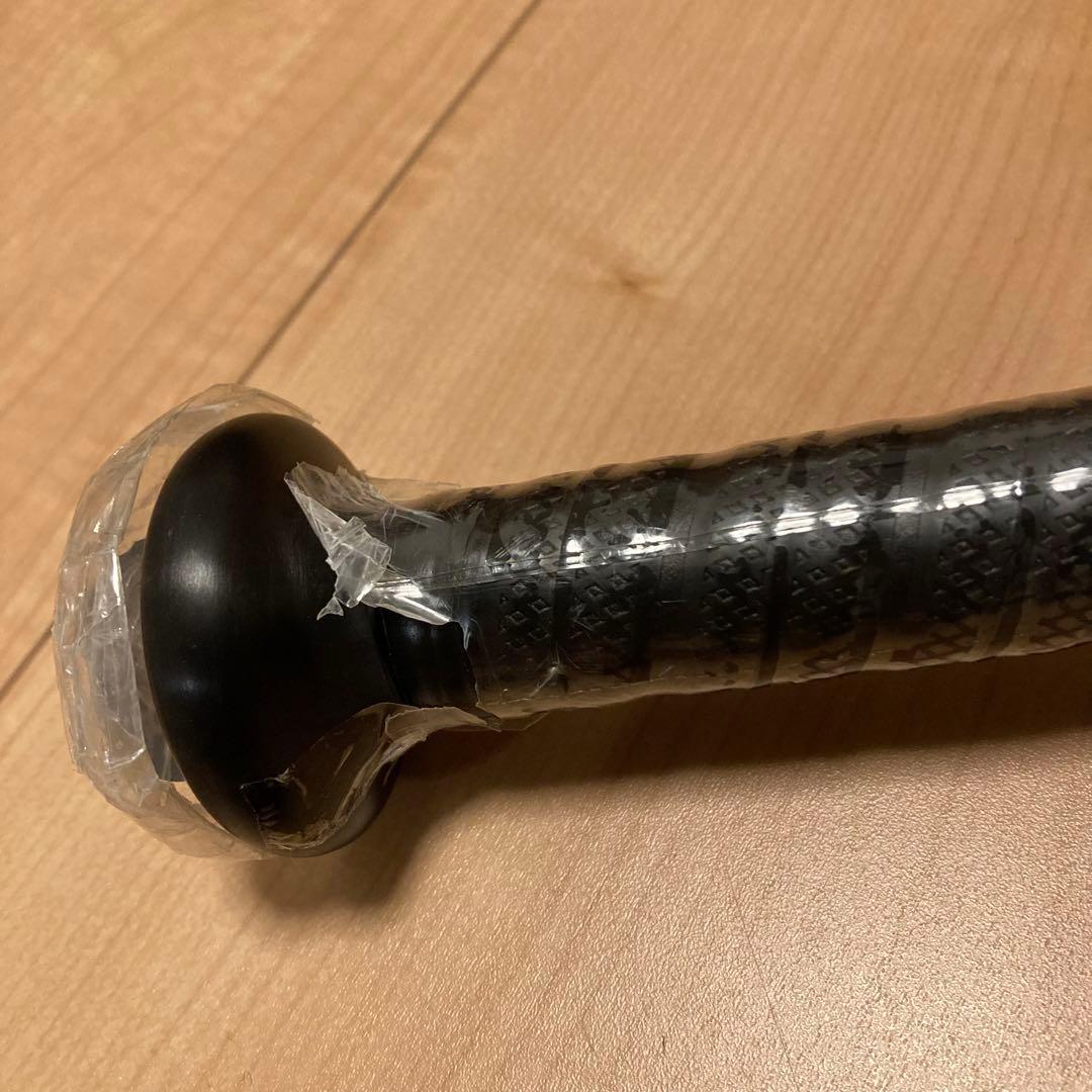 新品 SSK MM18 軟式バット ミドルバランス 84cm 710g平均