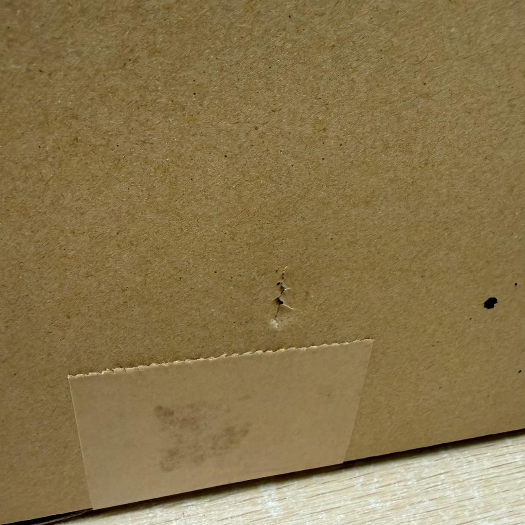 ★未開封　DAIKO　LEDダウンライト　LZD-93366NWW